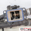 9684588980 9684588980 TERMOSTATO CITROEN DS4 1° Serie diesel