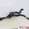 9684588980 9684588980 TERMOSTATO CITROEN DS4 1° Serie diesel