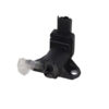 9688124580 9688124580 VALVOLA EGR CITROEN DS4 1° Serie diesel