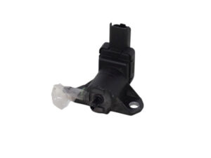 9688124580 9688124580 VALVOLA EGR CITROEN DS4 1° Serie diesel