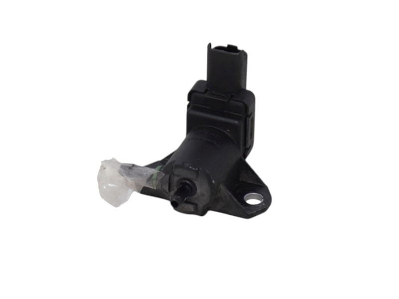 9688124580 9688124580 VALVOLA EGR CITROEN DS4 1° Serie diesel