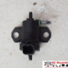 9688124580 9688124580 VALVOLA EGR CITROEN DS4 1° Serie diesel