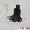 9688124580 9688124580 VALVOLA EGR CITROEN DS4 1° Serie diesel