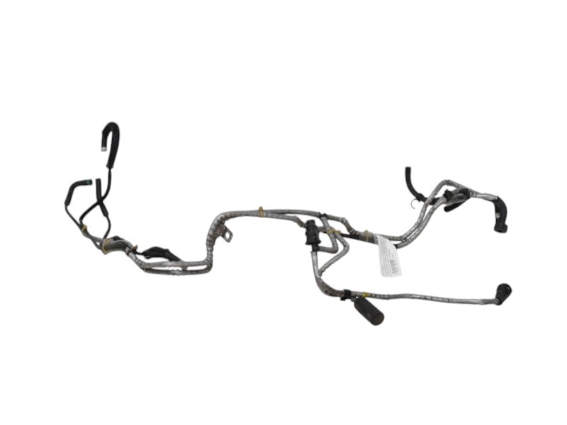 9674616880 9674616880 TUBO RECUPERO VAPORI CITROEN DS4 1° Serie diesel