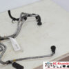 9674616880 9674616880 TUBO RECUPERO VAPORI CITROEN DS4 1° Serie diesel