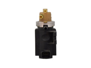 9672875080 9672875080 ELETTROVALVOLA CITROEN DS4 1° Serie diesel