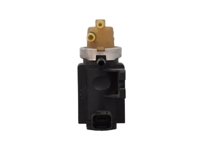9672875080 9672875080 ELETTROVALVOLA CITROEN DS4 1° Serie diesel