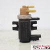 9672875080 9672875080 ELETTROVALVOLA CITROEN DS4 1° Serie diesel