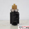 9672875080 9672875080 ELETTROVALVOLA CITROEN DS4 1° Serie diesel