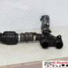9685598580 9685598580 TUBO INTERCOOLER CITROEN DS4 1° Serie diesel