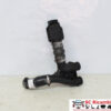 9685598580 9685598580 TUBO INTERCOOLER CITROEN DS4 1° Serie diesel