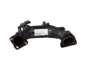 9674942380 9674942380 TUBO ASPIRAZIONE FILTRO ARIA CITROEN DS4 1° Serie diesel