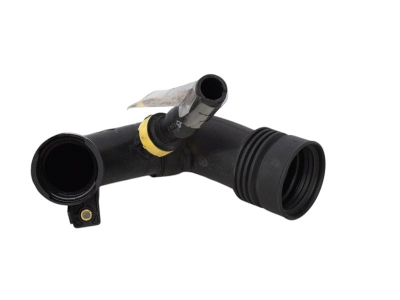 9683725080 9683725080 TUBO ASPIRAZIONE FILTRO ARIA CITROEN DS4 1° Serie diesel
