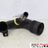 9683725080 9683725080 TUBO ASPIRAZIONE FILTRO ARIA CITROEN DS4 1° Serie diesel