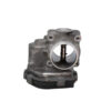 9673534480 9673534480 CORPO FARFALLATO CITROEN DS4 1° Serie diesel
