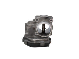 9673534480 9673534480 CORPO FARFALLATO CITROEN DS4 1° Serie diesel