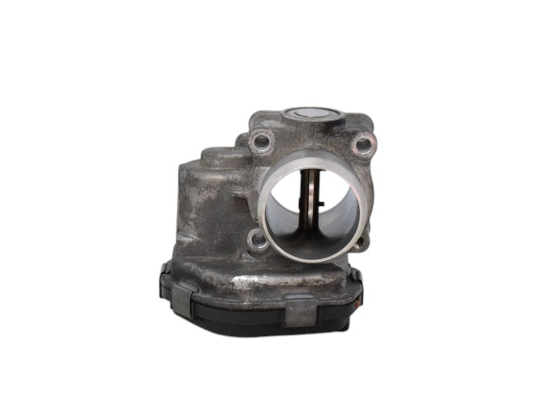 9673534480 9673534480 CORPO FARFALLATO CITROEN DS4 1° Serie diesel