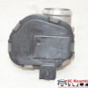 9673534480 9673534480 CORPO FARFALLATO CITROEN DS4 1° Serie diesel