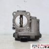9673534480 9673534480 CORPO FARFALLATO CITROEN DS4 1° Serie diesel