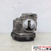 9673534480 9673534480 CORPO FARFALLATO CITROEN DS4 1° Serie diesel