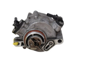 9684786780 9684786780 DEPRESSORE FRENI POMPA A VUOTO CITROEN DS4 1° Serie diesel