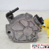 9684786780 9684786780 DEPRESSORE FRENI POMPA A VUOTO CITROEN DS4 1° Serie diesel