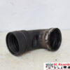 TUBO ASPIRAZIONE FILTRO ARIA MINI One 2° Serie 756381280-03 benzina (06>13)