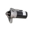 MOTORINO D' AVVIAMENTO MINI One 2° Serie 12417616698 benzina (06>13)
