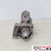 MOTORINO D' AVVIAMENTO MINI One 2° Serie 12417616698 benzina (06>13)