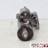 MOTORINO D' AVVIAMENTO MINI One 2° Serie 12417616698 benzina (06>13)
