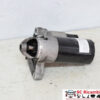 MOTORINO D' AVVIAMENTO MINI One 2° Serie 12417616698 benzina (06>13)