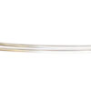 BARRE TETTO PEUGEOT 308 SW 98108320 (15>17)
