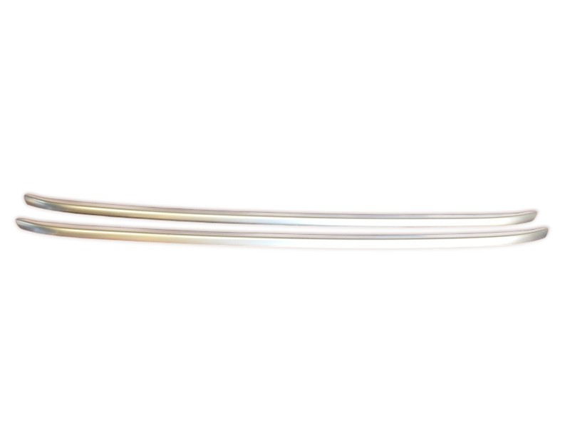 BARRE TETTO PEUGEOT 308 SW 98108320 (15>17)