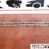 BARRE TETTO PEUGEOT 308 SW 98108320 (15>17)