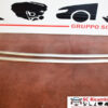 BARRE TETTO PEUGEOT 308 SW 98108320 (15>17)