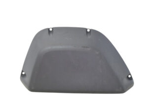 VANO PORTAOGGETTI CITROEN Jumper 3° Serie 1305803070 (06>14)