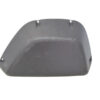 VANO PORTAOGGETTI CITROEN Jumper 3° Serie 1305807070 (06>14)