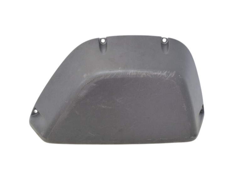 VANO PORTAOGGETTI CITROEN Jumper 3° Serie 1305807070 (06>14)