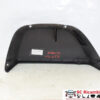 VANO PORTAOGGETTI CITROEN Jumper 3° Serie 1305807070 (06>14)