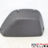 VANO PORTAOGGETTI CITROEN Jumper 3° Serie 1305807070 (06>14)