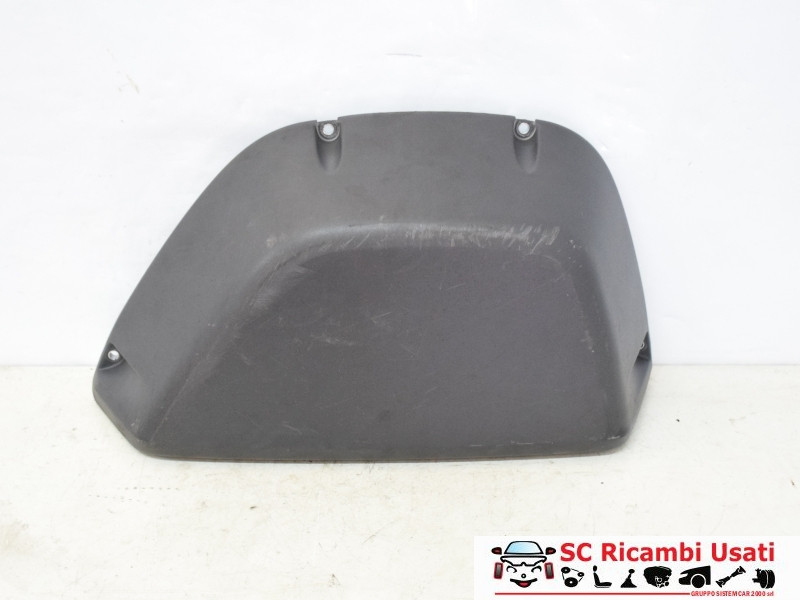 VANO PORTAOGGETTI CITROEN Jumper 3° Serie 1305807070 (06>14)