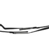 BRACCI TERGI ANT. CITROEN Jumper 3° Serie 6429 (06>14)