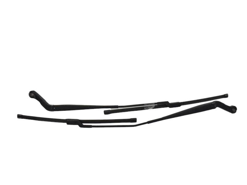 BRACCI TERGI ANT. CITROEN Jumper 3° Serie 6429 (06>14)