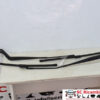 BRACCI TERGI ANT. CITROEN Jumper 3° Serie 6429 (06>14)
