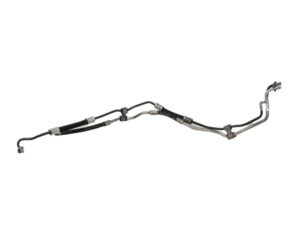 9675306580 9675306580 TUBO OLIO CITROEN DS4 1° Serie diesel