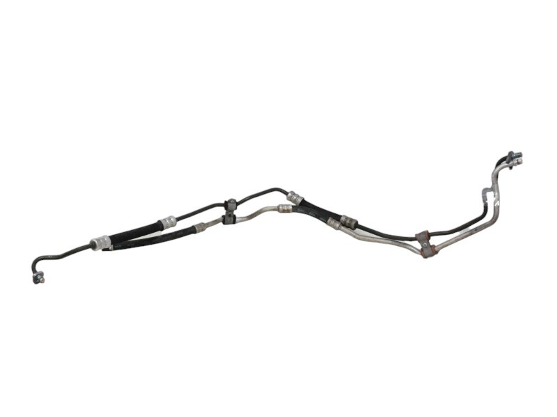 9675306580 9675306580 TUBO OLIO CITROEN DS4 1° Serie diesel