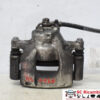 PINZA FRENO ANTERIORE SINISTRA TOYOTA Aygo 3° Serie (15>)