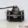PINZA FRENO ANTERIORE SINISTRA TOYOTA Aygo 3° Serie (15>)