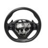 VOLANTE TOYOTA Aygo 3° Serie 451000H070 (15>)