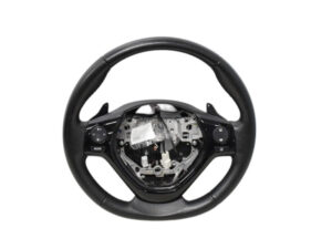 VOLANTE TOYOTA Aygo 3&deg; Serie 451000H070 (15>)